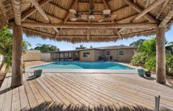 1039 MADISON Street, LARGO, FL 33770