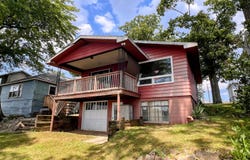 336 Grayson Road, La Porte, IN 46350