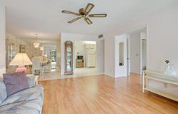 715 Sunny Pine Way, Greenacres, FL 33415