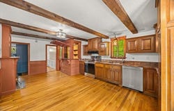 54 Liberty St, Randolph, MA 02368