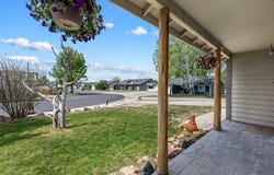 648 NE Cougar Loop, Prineville, OR 97754