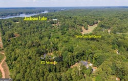 673 Pelican Circle, Monticello, GA 31064