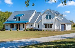 3600 N Farm Road 39, Ash Grove, MO 65604
