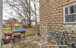 1421 5th Ave, Arnold, PA 15068