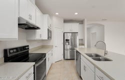 48 LANTERN OAK Lane, Ponte Vedra, FL 32081