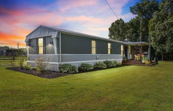 1100 Doublegate Road, Jeffersonville, KY 40337