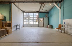 33-37 Water Street, Blue Hill, ME 04614