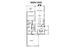 17394 S Raintree Drive, Olathe, KS 66062