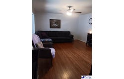 509 Haven Drive, Hartsville, SC 29550