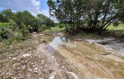 1395 Mountain Creek Road, Marble Falls, TX 78654