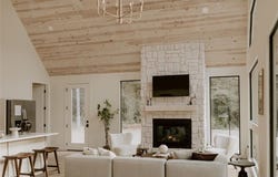 521 Camp Ranch Road, Broken Bow, OK 74728