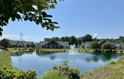 1620 Hatterdale Farm Road, Blountville, TN 37617