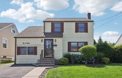 108 Stanley Ave, Nutley Twp., NJ 07110