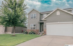 4401 Brook Drive, Bellevue, NE 68123