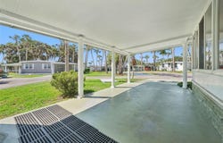 43 SABAL PALM CIRCLE, EUSTIS, FL 32726