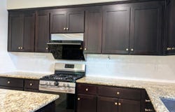 1677 Centre Pointe DR, Milpitas, 95035