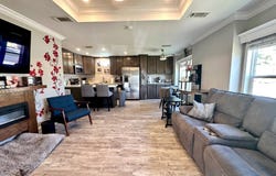 12044 Lakeshore Way, Oxford, FL 34484