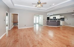 6571 Boone, Lumberton, TX 77657