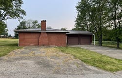 406 N Main Street, Cloverdale, IN 46120