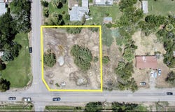 115 Frontera Rd, El Paso, TX 79922