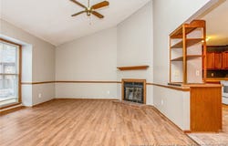 Fayetteville, NC 28311