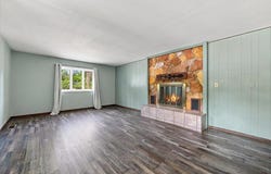 340 W Federal Street, Spearfish, SD 57783