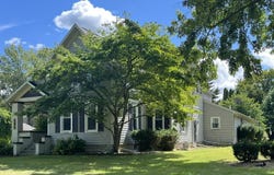 3104 Hull Road, Huron, OH 44839