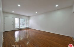 149 S Crescent Dr, Beverly Hills, CA 90212