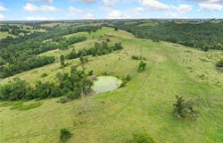 1100 MC 4013, Harrison, AR 72601