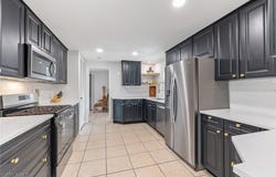 170 5th Street, Naples, FL 34113
