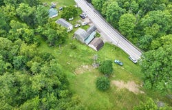 280 Rte 356, Apollo, PA 15613