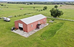 0 SW Fox Brown Road, Indiantown, FL 34956