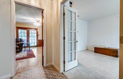 813 Irwin Drive, Hurst, TX 76053