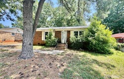 1025 S Jones Avenue Extension, Rock Hill, SC 29730