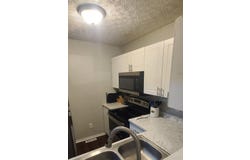 7498 Call Road, Blacklick, OH 43004
