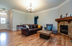 645 Galileo Drive, Nixa, MO 65714