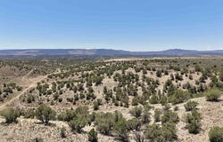 Hwy 97, Nucla, CO 81424