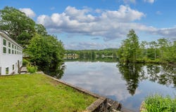 24 Emery Corner Road, Limerick, ME 04048