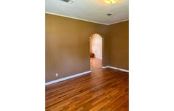 509 East Jefferson, Kosciusko, MS 39090