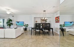 5916 WAKE FOREST RUN, BRADENTON, FL 34211