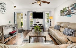 201 Olde Coach Lane, Crouse, NC 28033