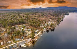 4 Sarah Lane, Standish, ME 04084