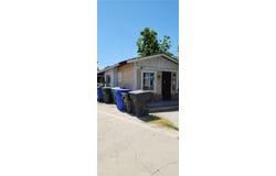 1948 N Pershing, San Bernardino, CA 92405