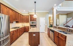 14677 CANOPY DRIVE, TAMPA, FL 33626