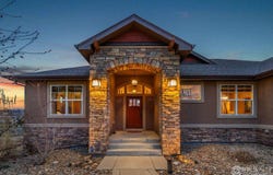 1046 Greens Pl, Erie, CO 80516