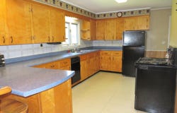 350 Liberty Road, Washington, ME 04574