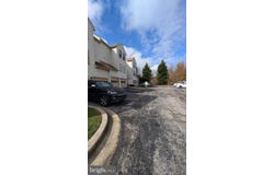 13402 SHADY KNOLL DR #13402, SILVER SPRING, MD 20904