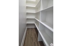116 W AVE C, Hope, AR 71801