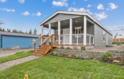 617 S State Ave, Newport, WA 99156