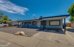 1735 W CINNABAR Avenue, Phoenix, AZ 85021